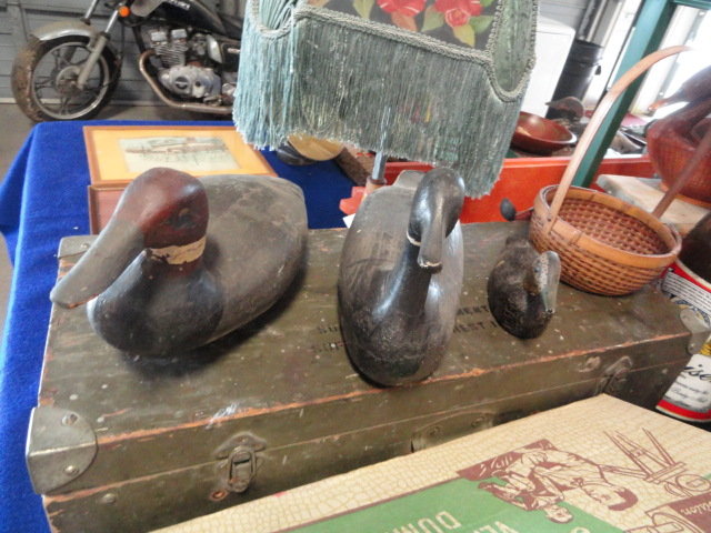 Image for May 6, 2021 Public Auction