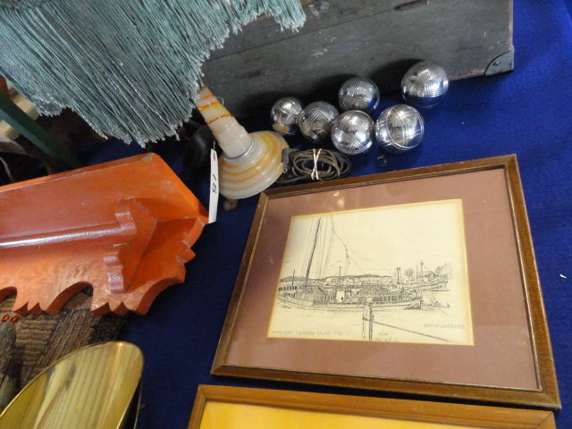 Image for May 6, 2021 Public Auction