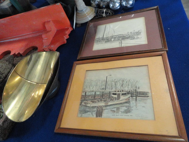 Image for May 6, 2021 Public Auction