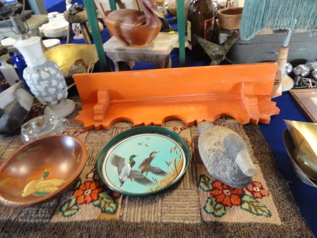 Image for May 6, 2021 Public Auction