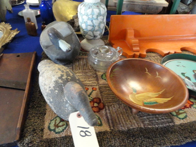 Image for May 6, 2021 Public Auction