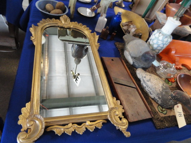 Image for May 6, 2021 Public Auction