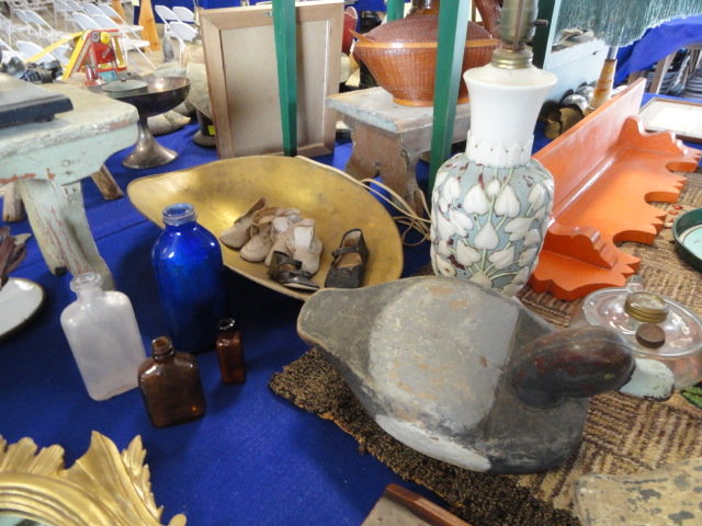 Image for May 6, 2021 Public Auction