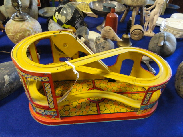 Image for May 6, 2021 Public Auction