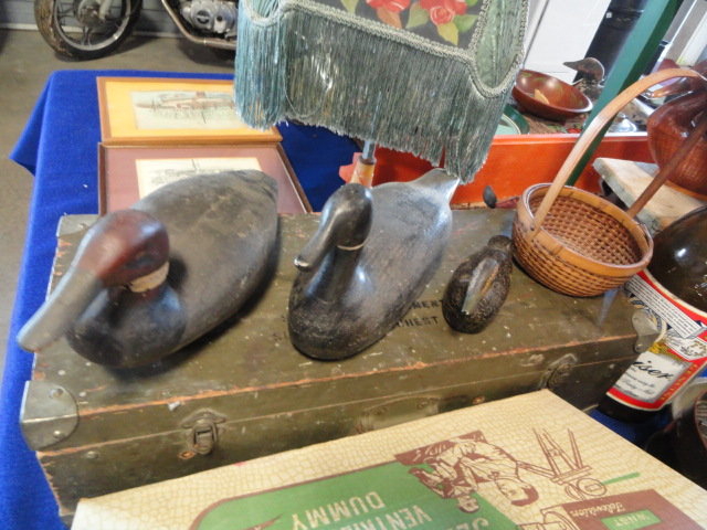 Image for May 6, 2021 Public Auction