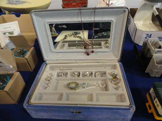 Image for May 6, 2021 Public Auction