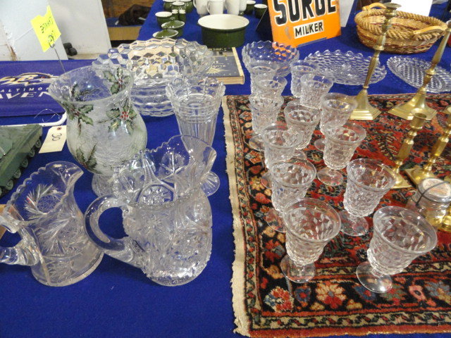 Image for May 6, 2021 Public Auction