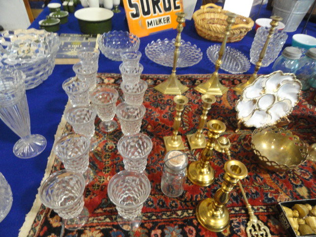 Image for May 6, 2021 Public Auction