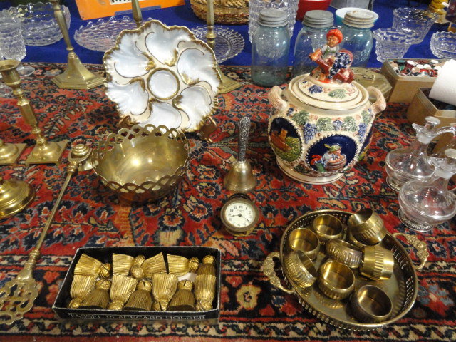 Image for May 6, 2021 Public Auction