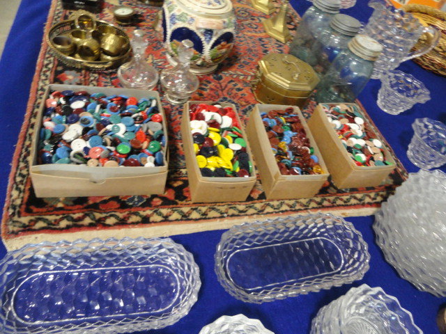 Image for May 6, 2021 Public Auction