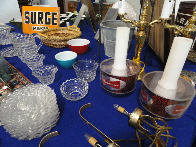 Image for May 6, 2021 Public Auction