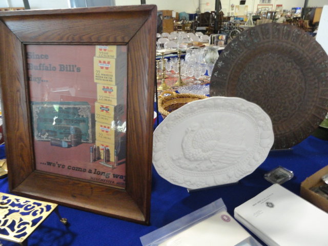 Image for May 6, 2021 Public Auction