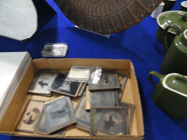 Image for May 6, 2021 Public Auction