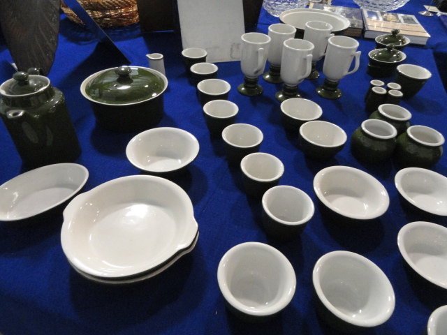 Image for May 6, 2021 Public Auction