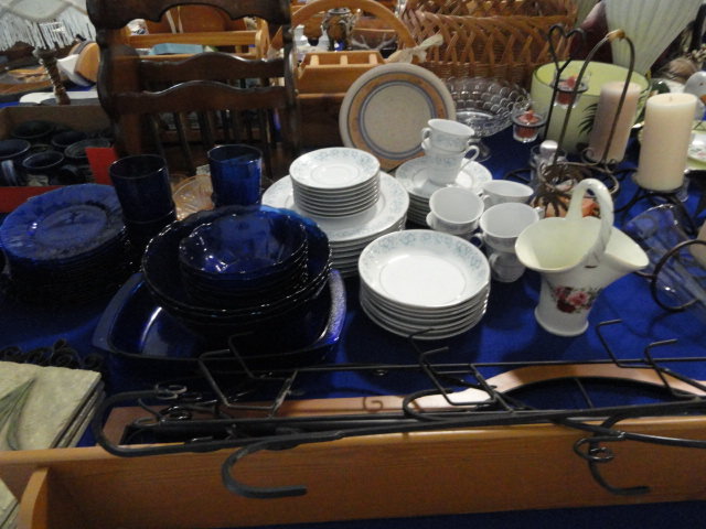 Image for May 6, 2021 Public Auction