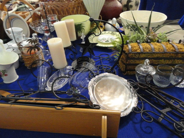 Image for May 6, 2021 Public Auction