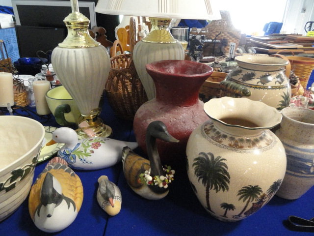 Image for May 6, 2021 Public Auction