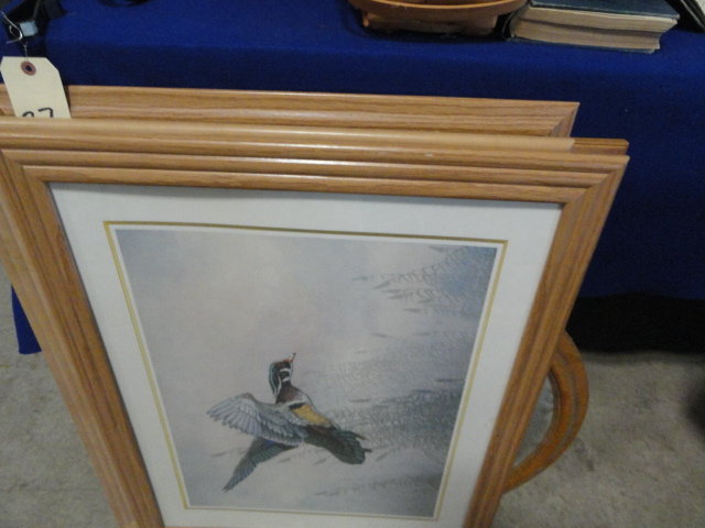 Image for May 6, 2021 Public Auction