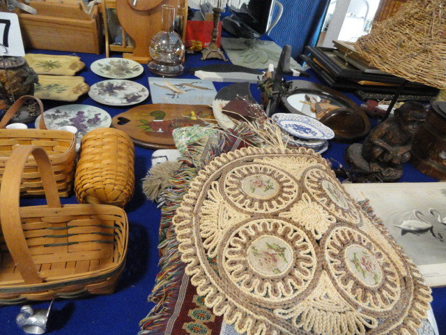 Image for May 6, 2021 Public Auction