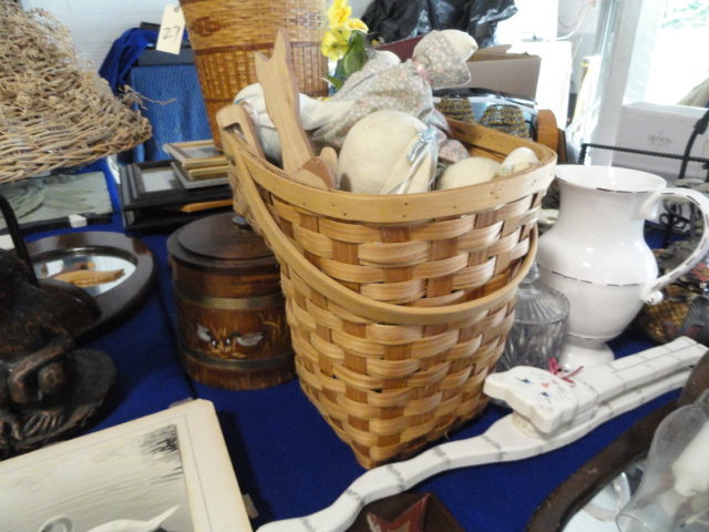 Image for May 6, 2021 Public Auction