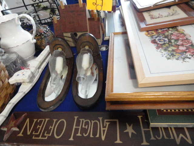 Image for May 6, 2021 Public Auction