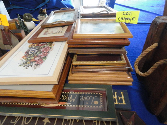 Image for May 6, 2021 Public Auction