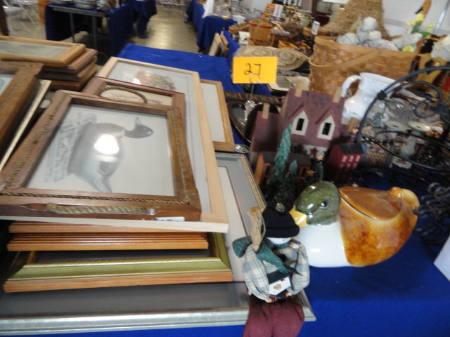 Image for May 6, 2021 Public Auction