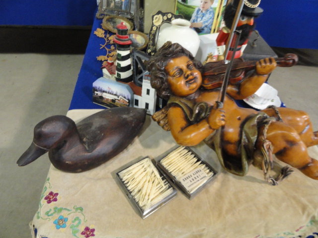 Image for May 6, 2021 Public Auction