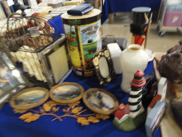 Image for May 6, 2021 Public Auction