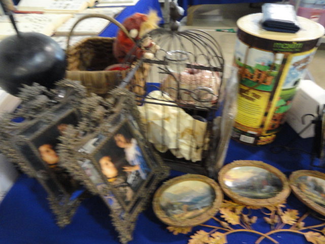 Image for May 6, 2021 Public Auction