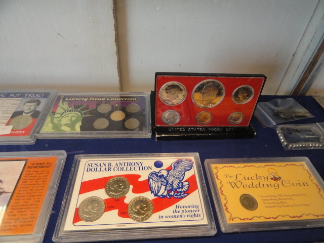 Image for May 6, 2021 Public Auction