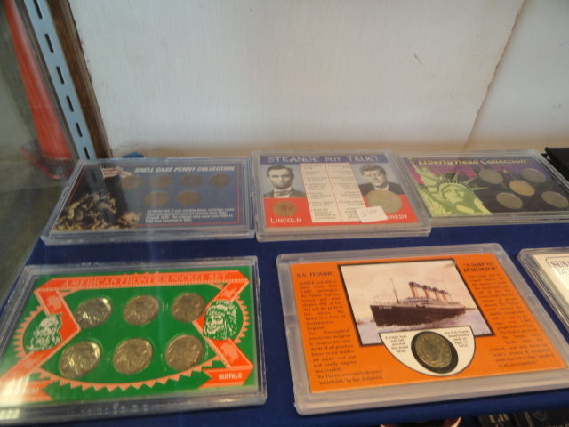 Image for May 6, 2021 Public Auction