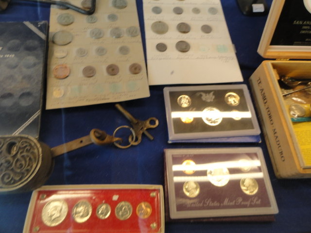 Image for May 6, 2021 Public Auction