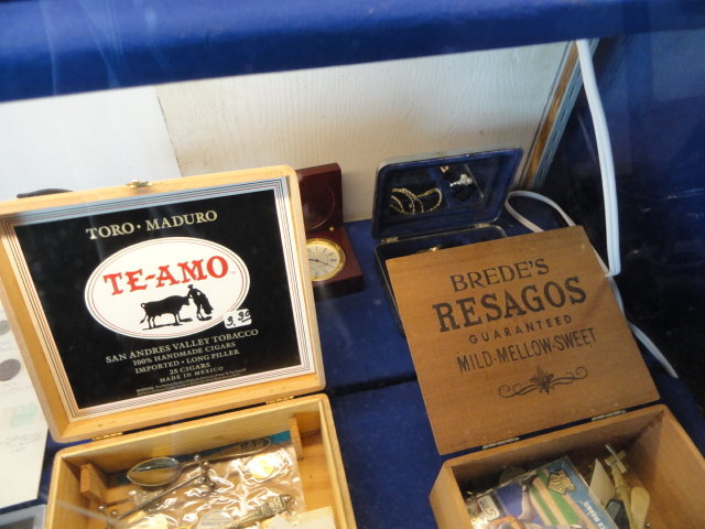 Image for May 6, 2021 Public Auction