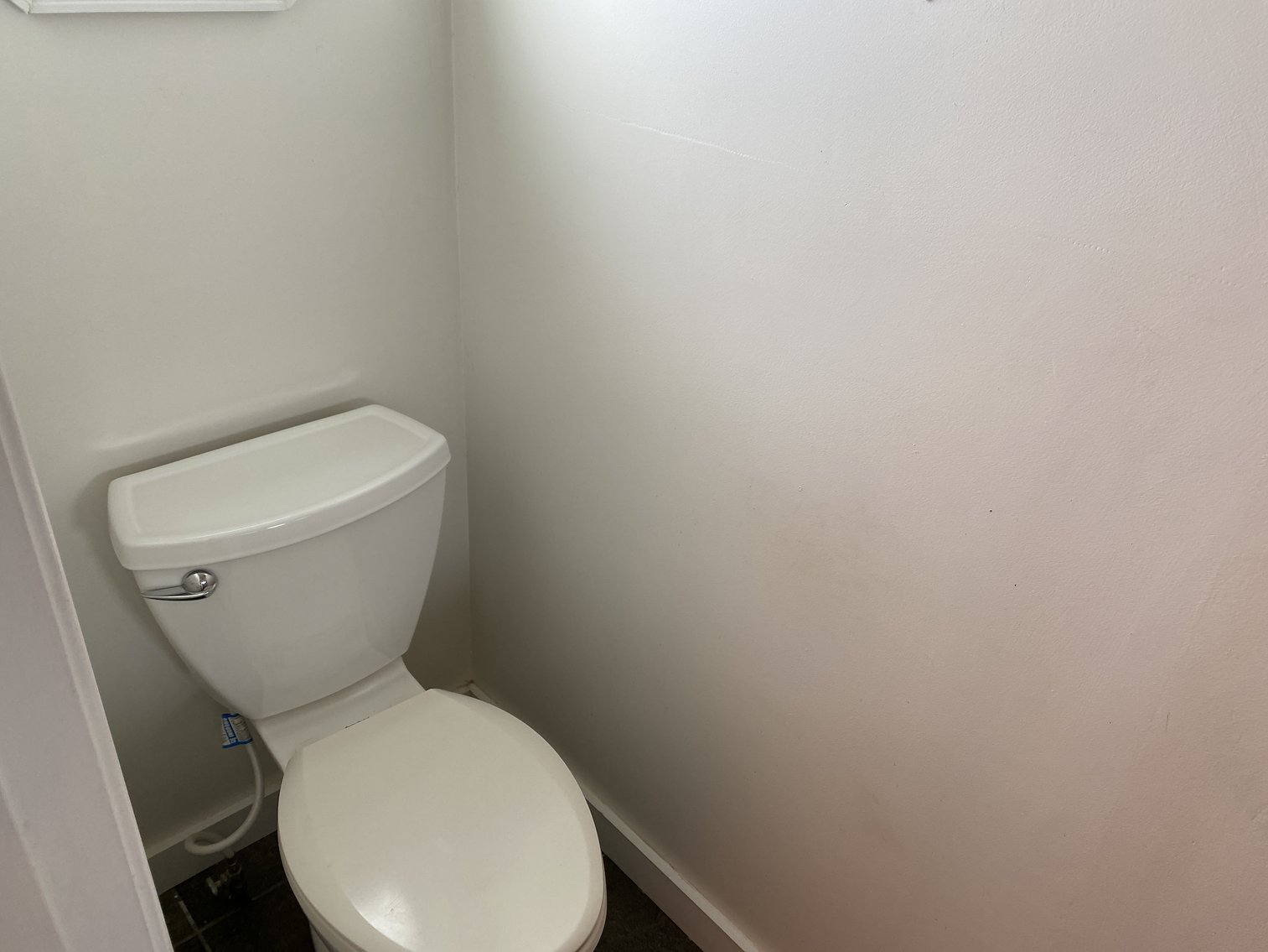 Image for 4 BR/2.5 BA Home on 20+ Acres w/Large Barn, Outbuildings, Fencing & More!--Culpeper County, VA