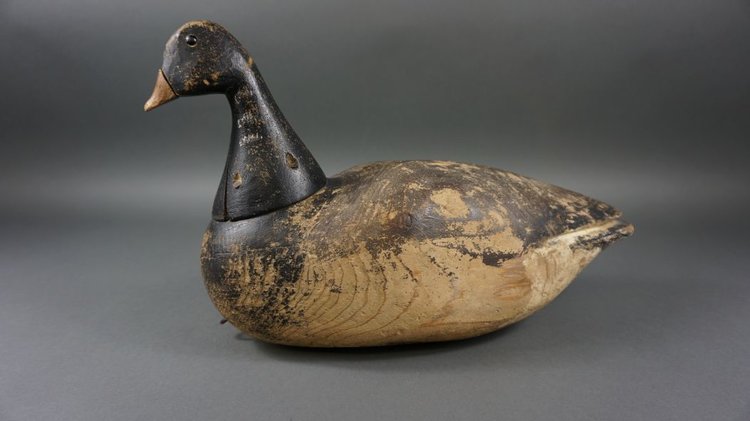 Image for Spring Sportsman's Auction Session One