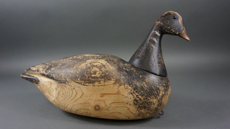 Image for Spring Sportsman's Auction Session One