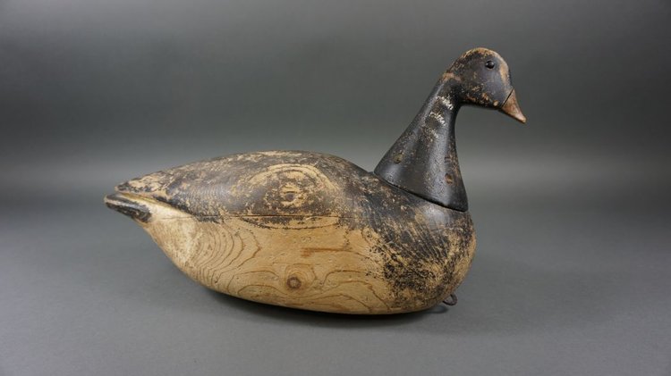 Image for Spring Sportsman's Auction Session One