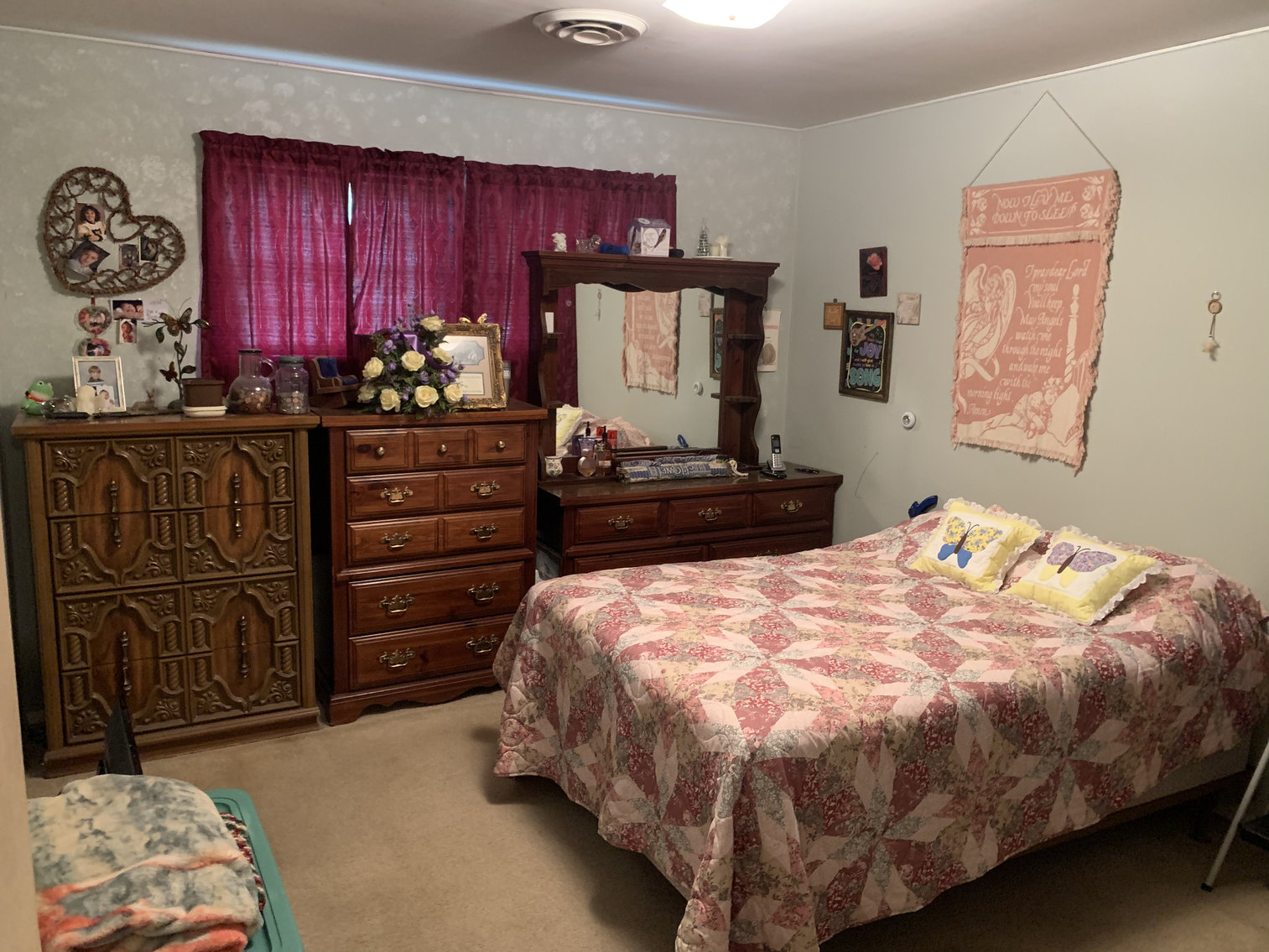 Image for Absolute Real Estate Auction