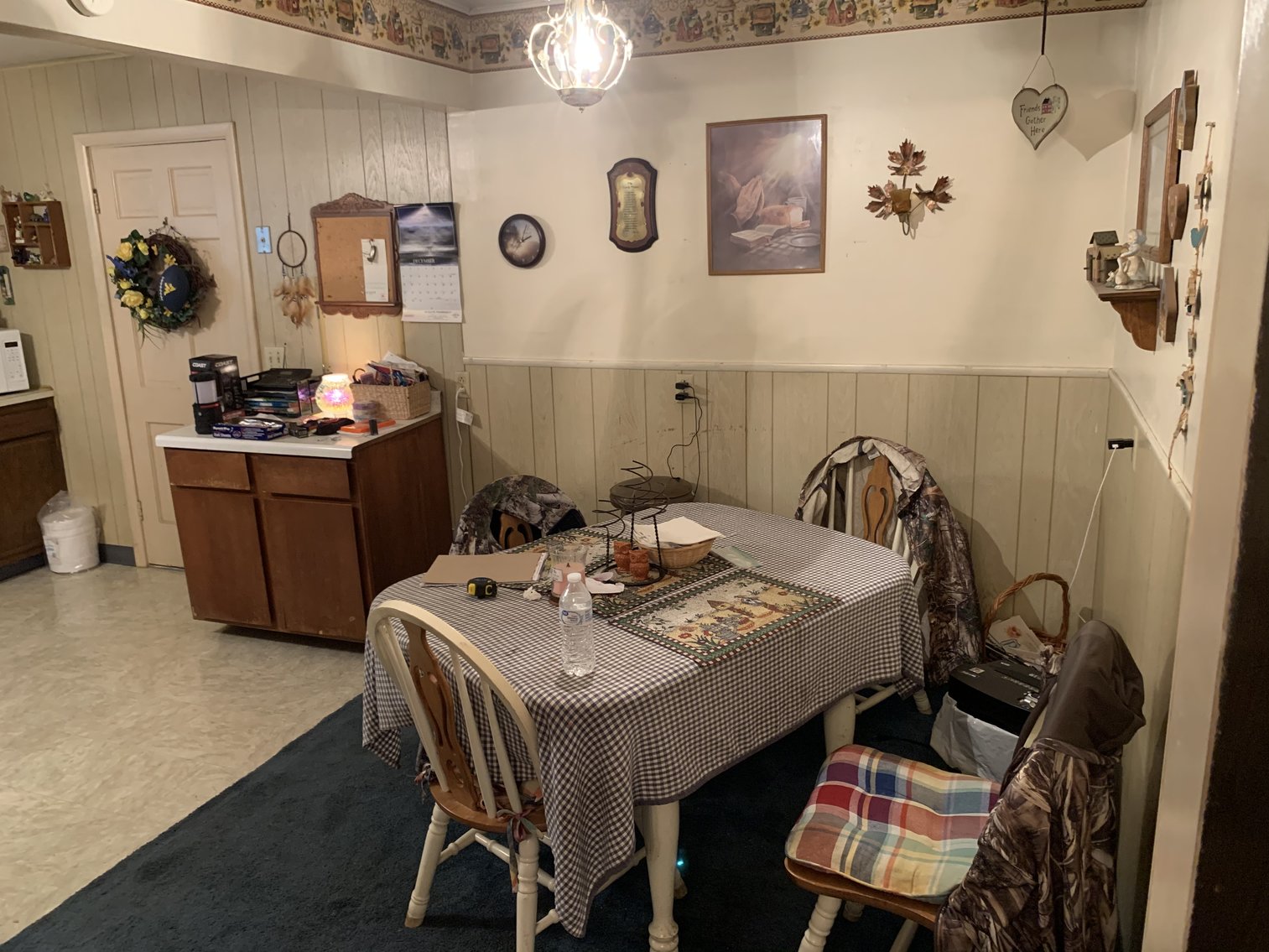 Image for Absolute Real Estate Auction