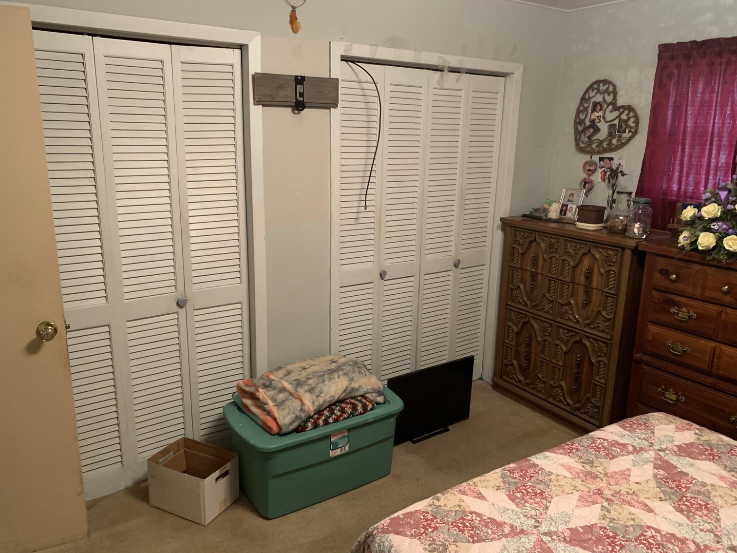 Image for Absolute Real Estate Auction