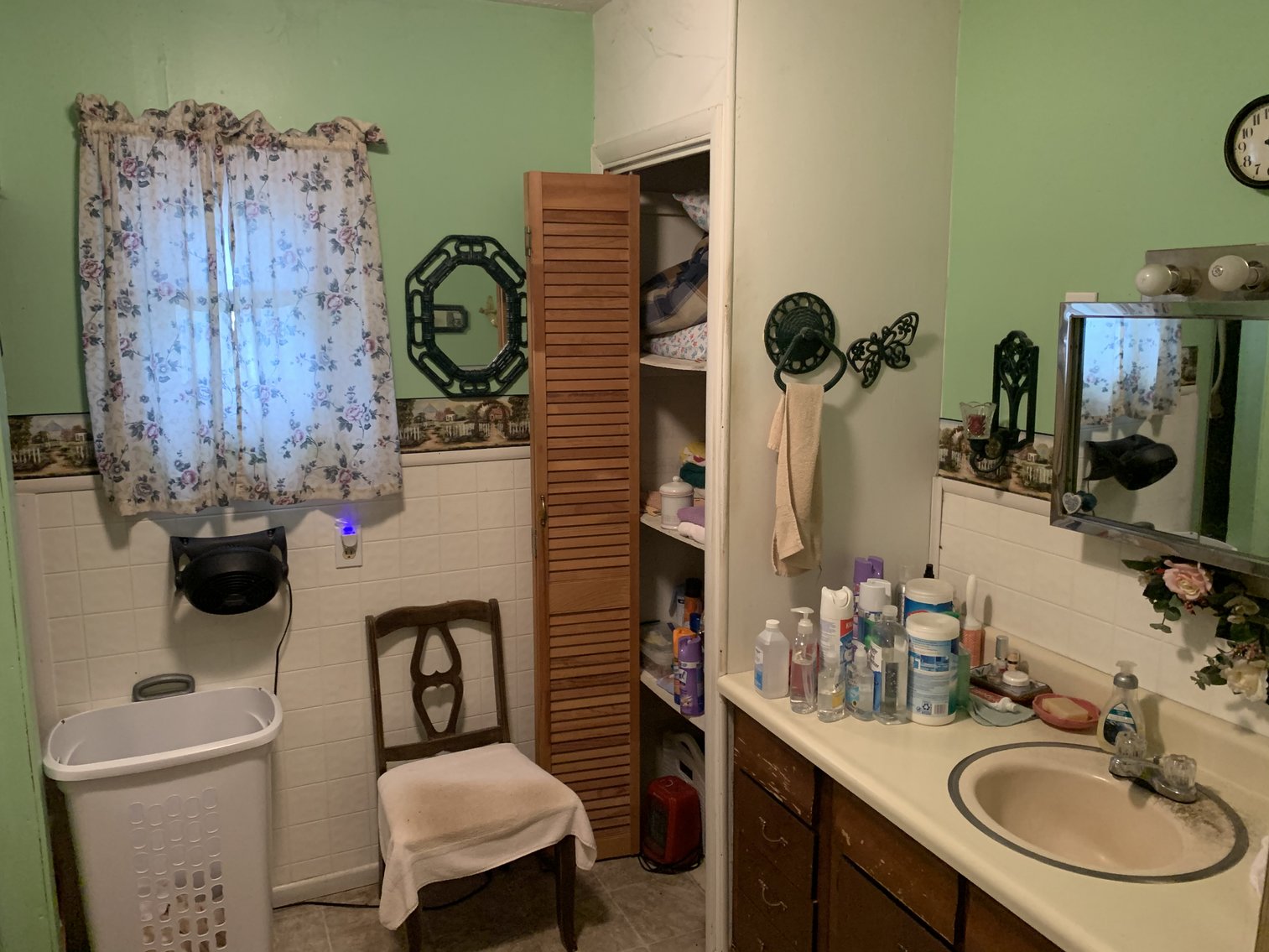 Image for Absolute Real Estate Auction