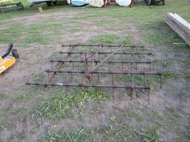 Image for Annual Spring Gaslite Auction- Live!