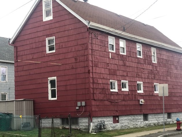 Image for 1504 William, Buffalo NY 14206