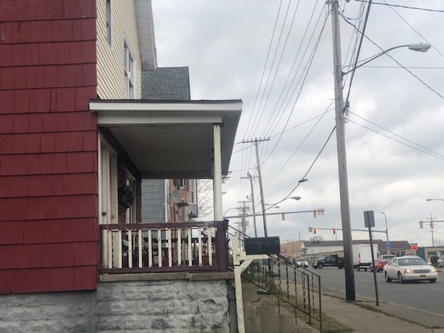 Image for 1504 William, Buffalo NY 14206