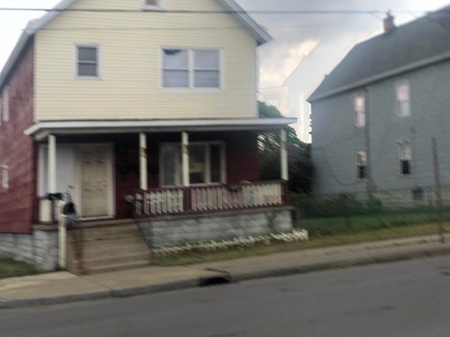 Image for 1504 William, Buffalo NY 14206