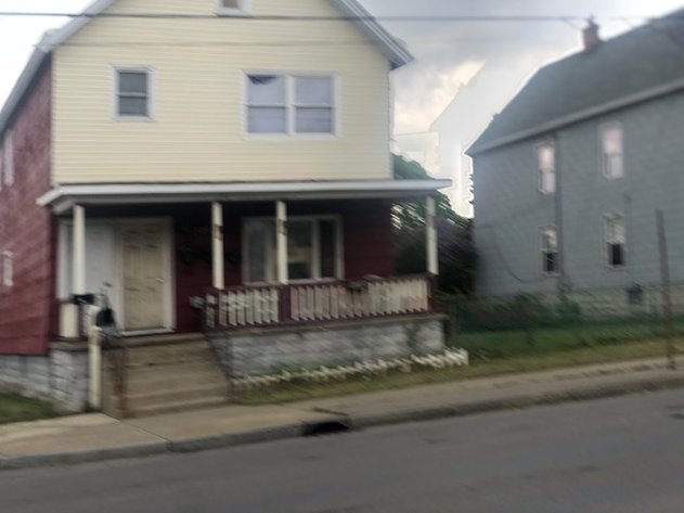 Image for 1504 William, Buffalo NY 14206