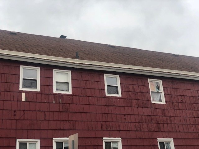 Image for 1504 William, Buffalo NY 14206