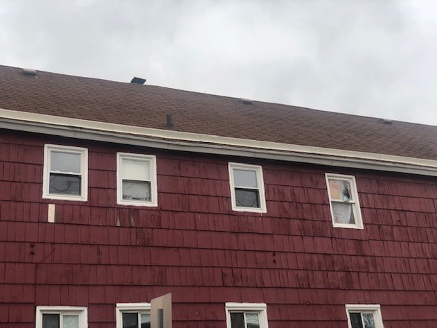 Image for 1504 William, Buffalo NY 14206