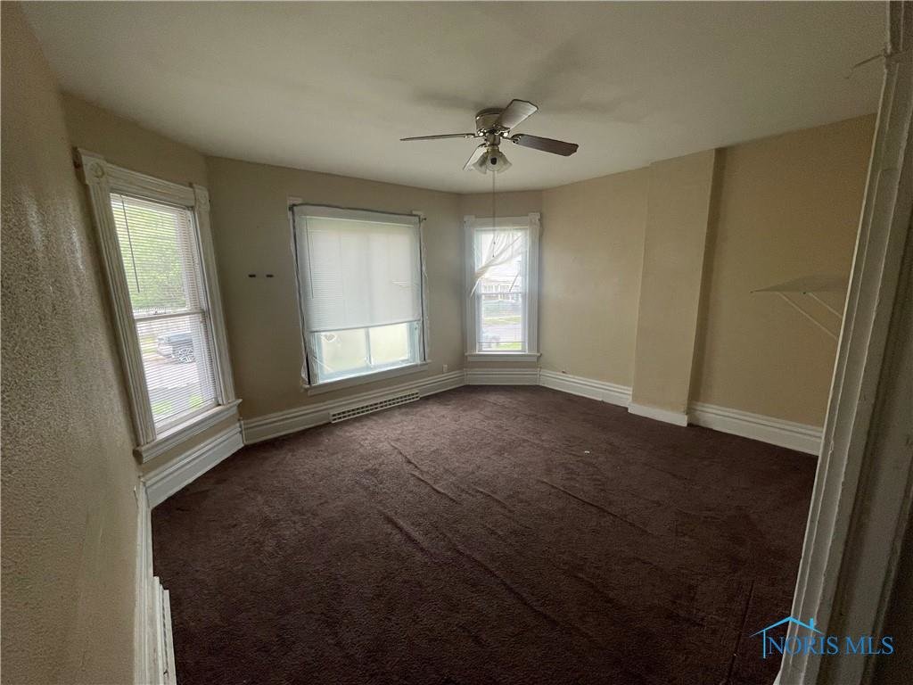 Image for ABSOLUTE AUCTION! 148 Gibbons St.